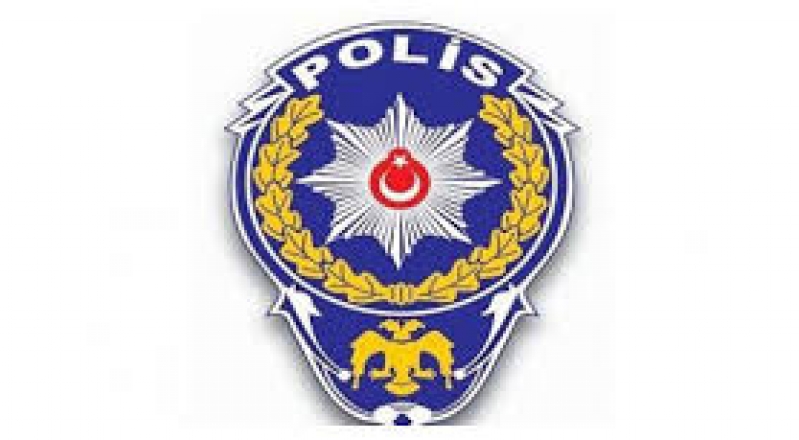 POLİS TEŞKİLATININ 173. YIL DÖNÜMÜNÜ KUTLUYORUZ

