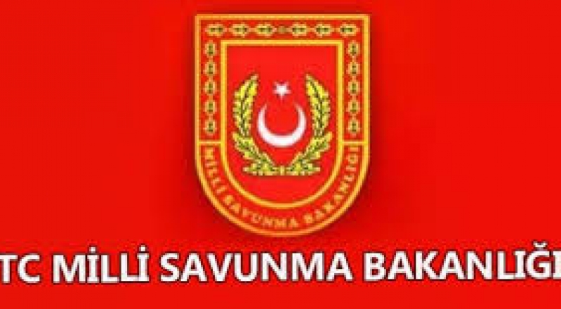 ŞEHİT VE GAZİ YAKINLARININ ASKERLİK MUAFİYETİ

