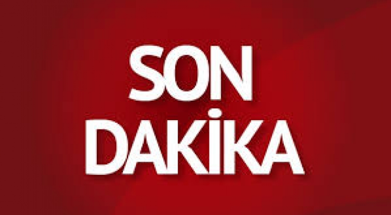 ŞEHİT YAKINLARINA ÖTV İNDİRİMİ