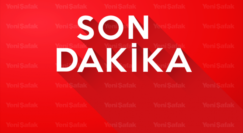 OHAL'E İLİŞKİN İKİNCİ KHK RESMİ GAZETE'DE YAYIMLANDI (5)