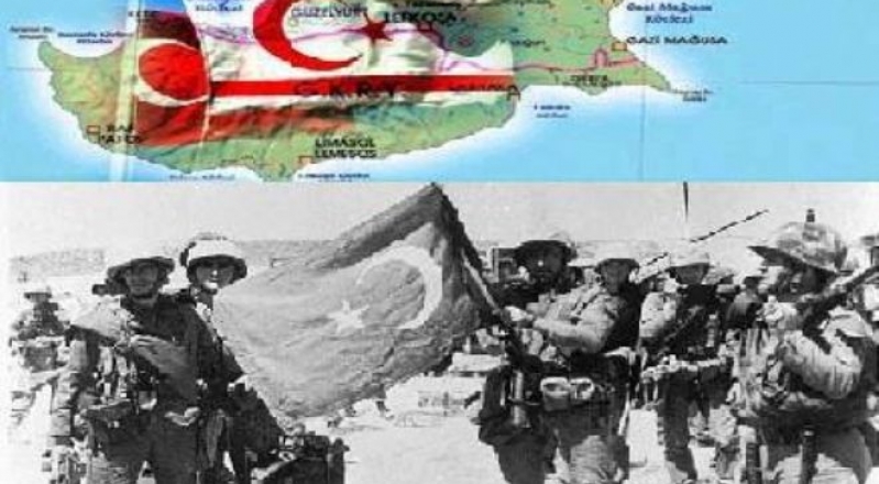 BARIŞ HAREKATI’ NIN YILDÖNÜMÜNÜN TÖRENLE KUTLANMASI

