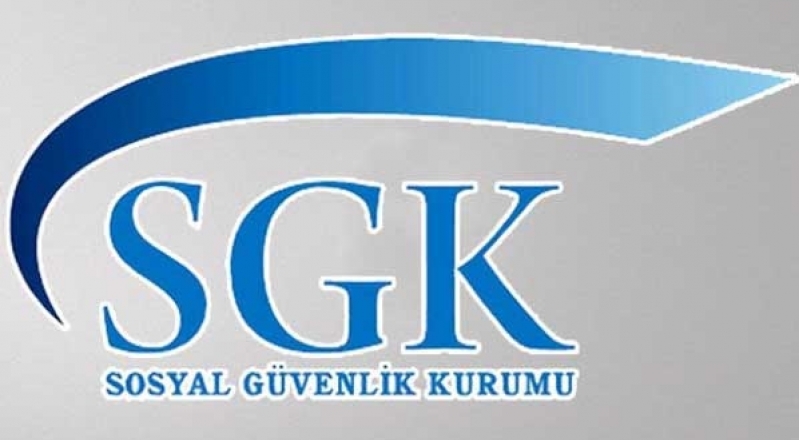 2017 - 2018 EĞİTİM YARDIMI
