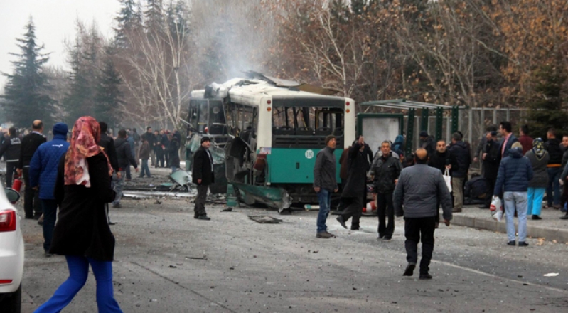 TERÖRDEN ZARAR GÖREN SİVİLLERE AYLIK BAĞLANMASI