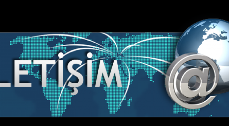 GAZİ VE ŞEHİT AİLELERİNE İLETİŞİM ARAÇLARINDA ( OPERATÖR ) İNDİRİM